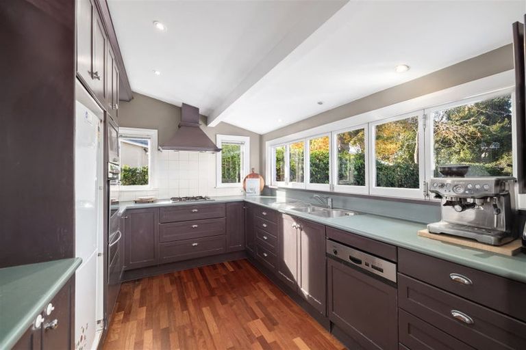 Photo of property in 84 Saint Albans Street, St Albans, Christchurch, 8014