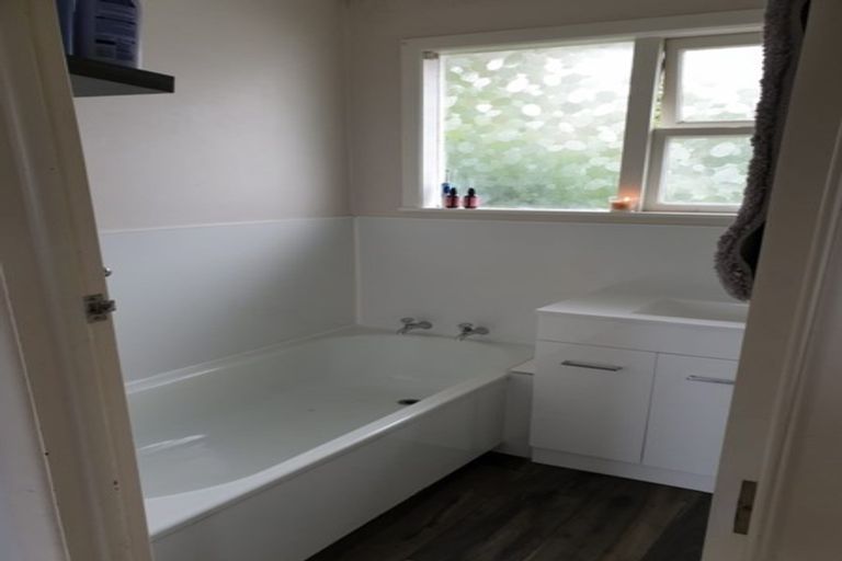 Photo of property in 58 Crawford Crescent, Te Kamo, Whangarei, 0112