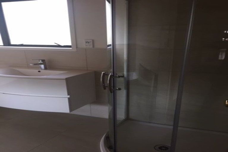 Photo of property in 42 Lakewood Avenue, Churton Park, Wellington, 6037