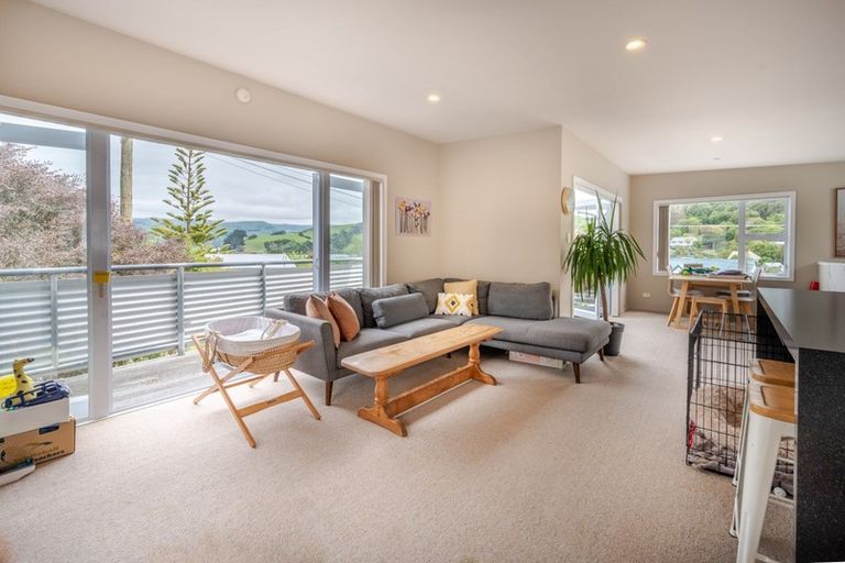 Photo of property in 32 Rue Grehan, Akaroa, 7520