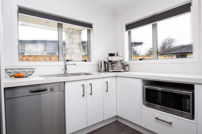 Photo of property in 1313a Victoria Street, Beerescourt, Hamilton, 3200