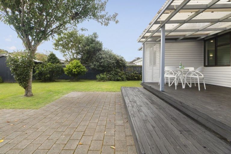 Photo of property in 154 Oxford Terrace, Epuni, Lower Hutt, 5011