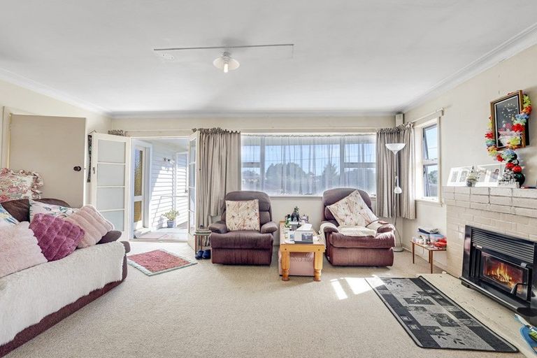 Photo of property in 1465 Rewi Street, Te Awamutu, 3800