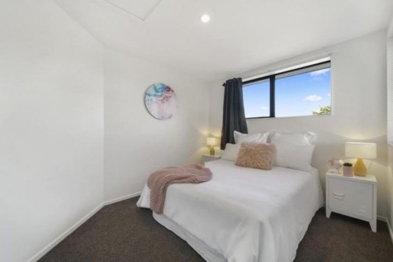 Photo of property in 36a Alfriston Road, Manurewa East, Auckland, 2102