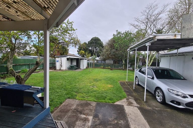 Photo of property in 221 Lytton Road, Elgin, Gisborne, 4010