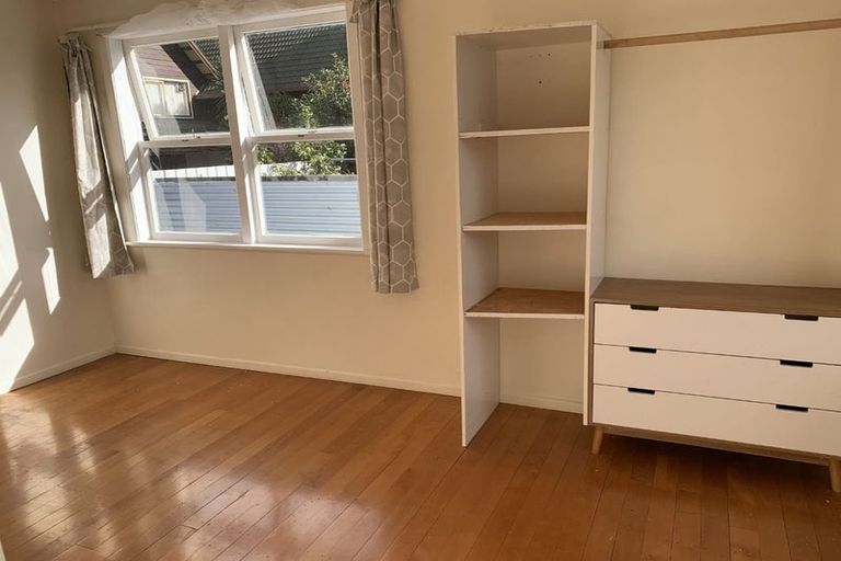 Photo of property in 1/41 Turret Road, Tauranga South, Tauranga, 3112