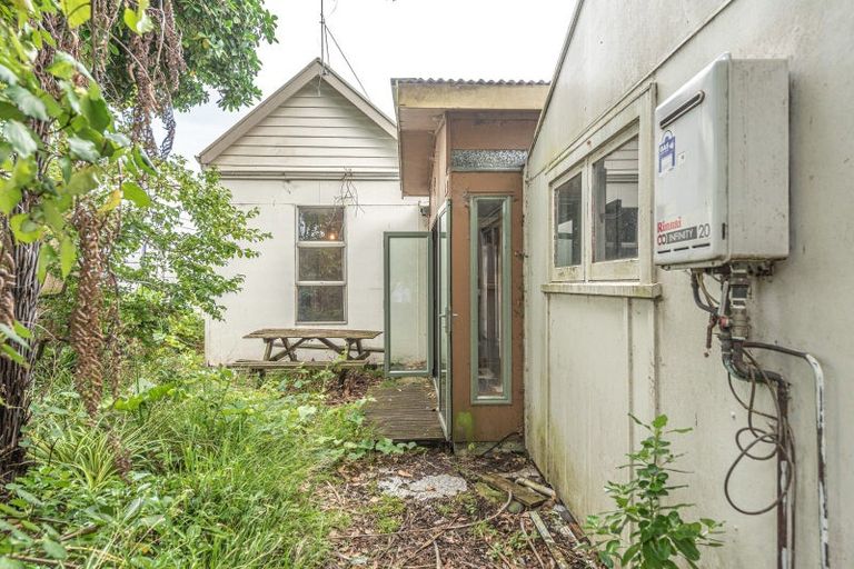 Photo of property in 19 Mathieson Street, Whanganui, 4500