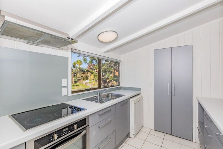 Photo of property in 9 Sherie Place, Howick, Auckland, 2014