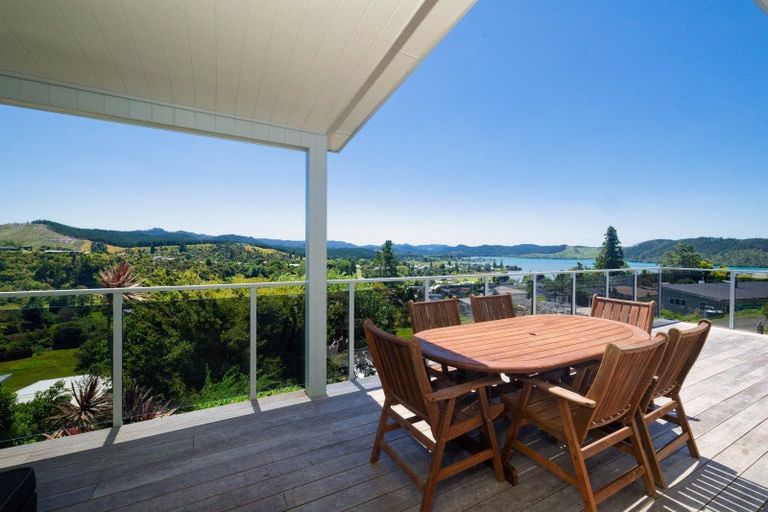 Photo of property in 105 Elsinore Close, Whangamata, 3620