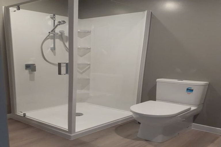 Photo of property in 22 Ron Deal Way, Epuni, Lower Hutt, 5011