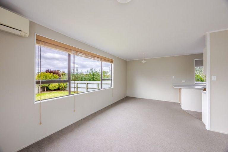 Photo of property in Abbott Street, Waipawa, 4210