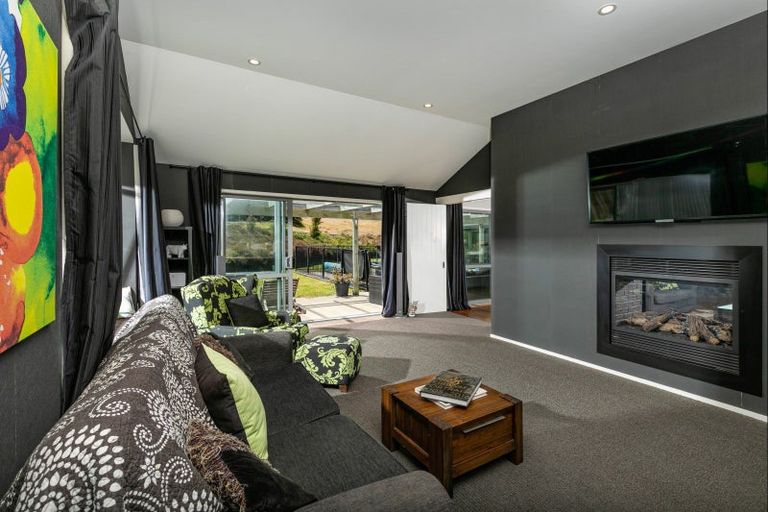 Photo of property in 210a Glenmore Road, Coatesville, Albany, 0793