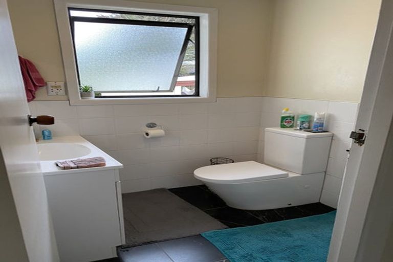 Photo of property in 27 Holloway Place, Forest Lake, Hamilton, 3200