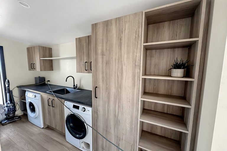 Photo of property in 4 Rangitikei Street, Whanganui East, Whanganui, 4500