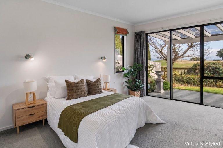 Photo of property in 3 Golf Haven Way, Annesbrook, Nelson, 7011