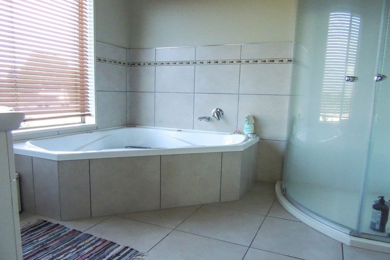 Photo of property in 80 Butlers Road, Fairlie, 7987