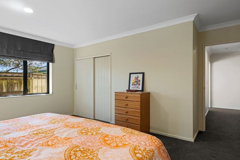 Photo of property in 15 Kingsford Drive, Stoke, Nelson, 7011