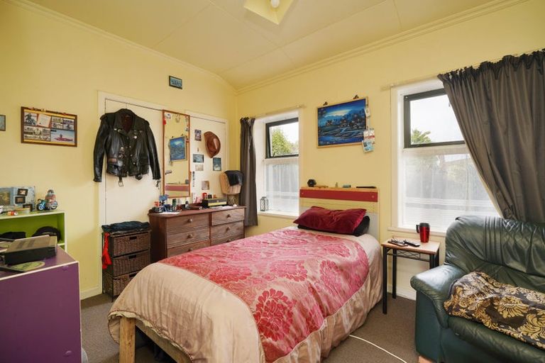 Photo of property in 345-347 Tweed Street, Georgetown, Invercargill, 9812