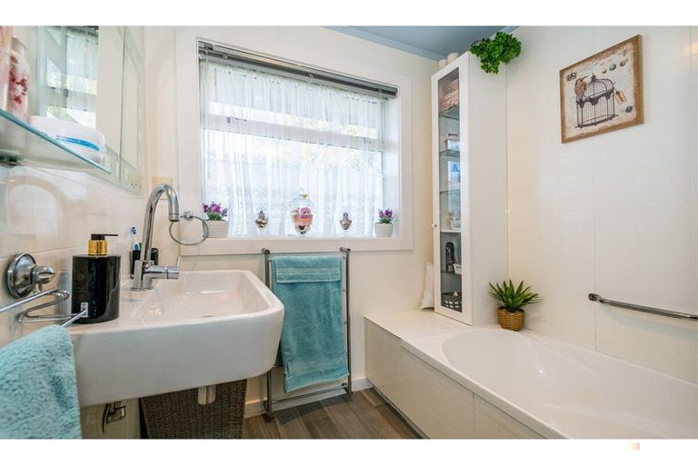 Photo of property in 271 Selwyn Street, Marchwiel, Timaru, 7910