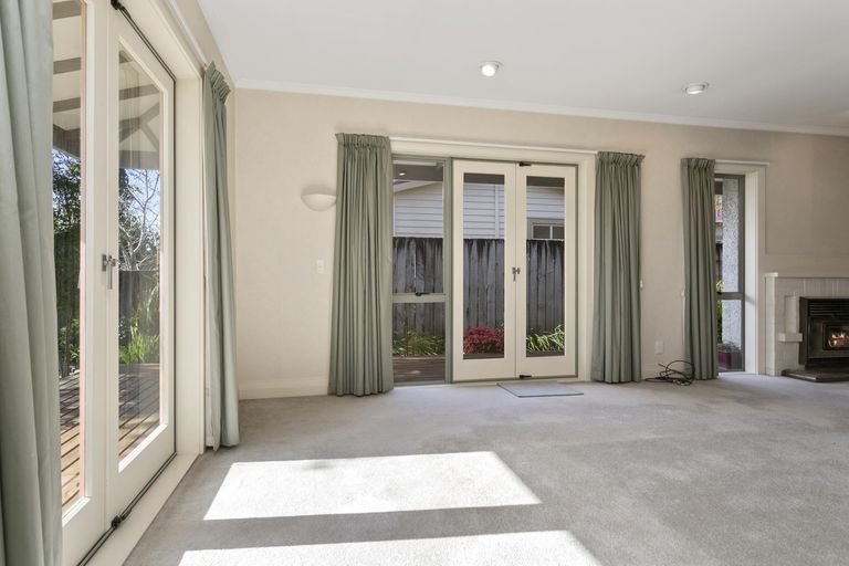 Photo of property in 32 Hohaia Street, Matamata, 3400