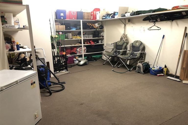 Photo of property in 3/45 Beach Road, Waikawa, Picton, 7220