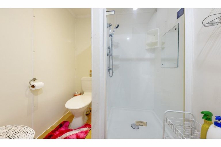 Photo of property in 43a Alexander Avenue, Papatoetoe, Auckland, 2025