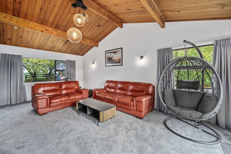 Photo of property in 20 Arapuni Road, Arapuni, Putaruru, 3415