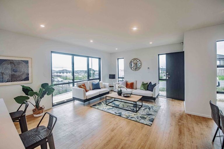 Photo of property in 81 Thomas Road, Flat Bush, Auckland, 2019