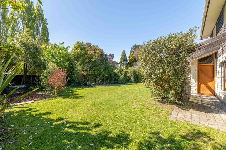 Photo of property in 44a Halswell Junction Road, Halswell, Christchurch, 8025