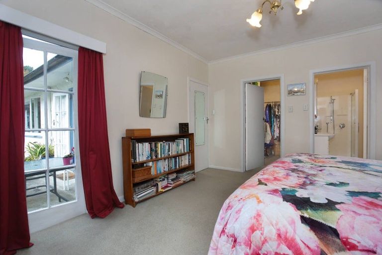 Photo of property in 535 Wellington Road, Marton, 4710