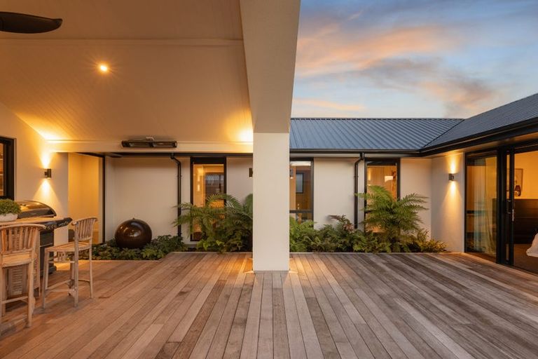 Photo of property in 56 Carnaveron Drive, Lincoln, 7608