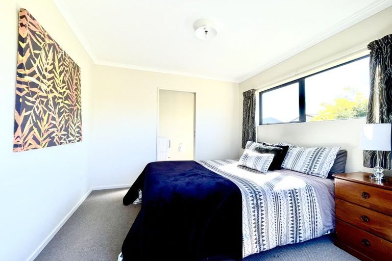 Photo of property in 19 Braemar Street, Mosgiel, 9024