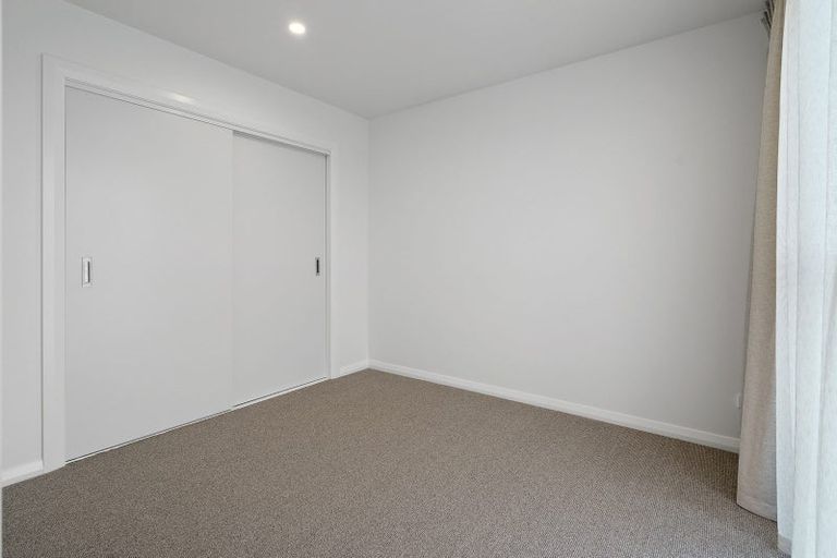 Photo of property in 25 Terry Came Drive, Cambridge, 3434