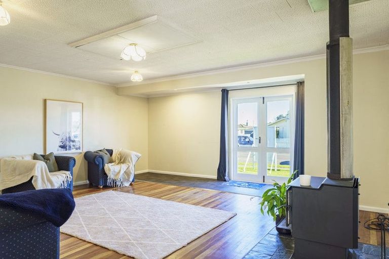 Photo of property in 172 Riverbend Road, Maraenui, Napier, 4110