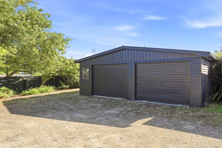 Photo of property in 76 Bell Street, Whanganui, 4500