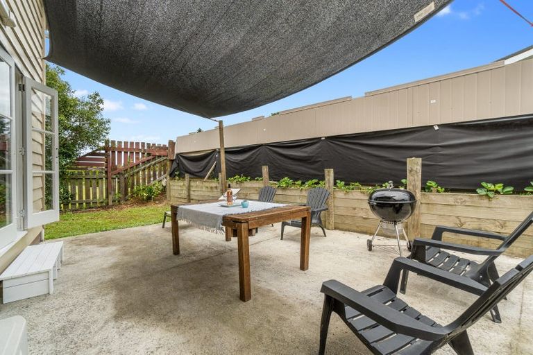 Photo of property in 4 Paraonui Road, Tokoroa, 3420