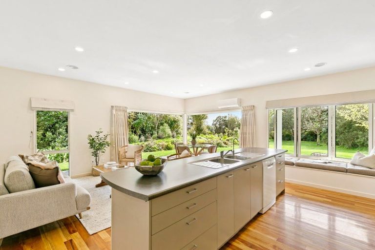 Photo of property in 30 Gladys Scott Place, Tawa, Wellington, 5028