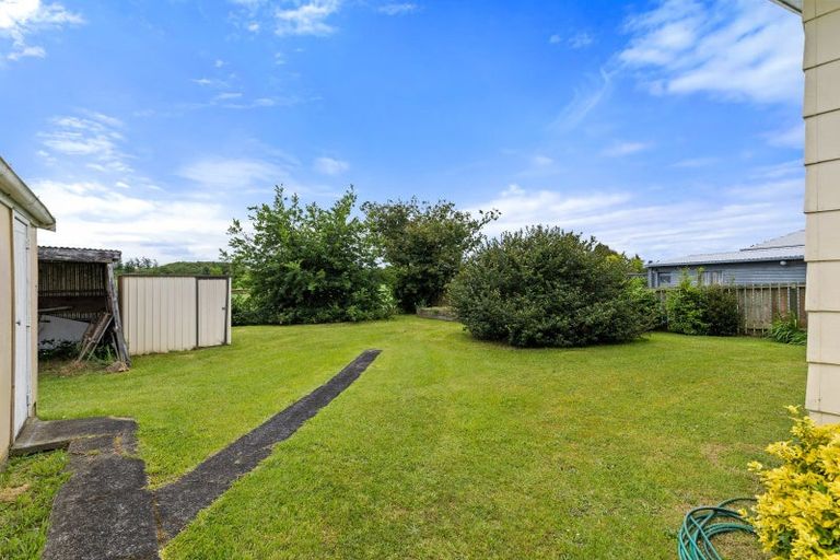 Photo of property in 25 Barnett Street, Putaruru, 3411