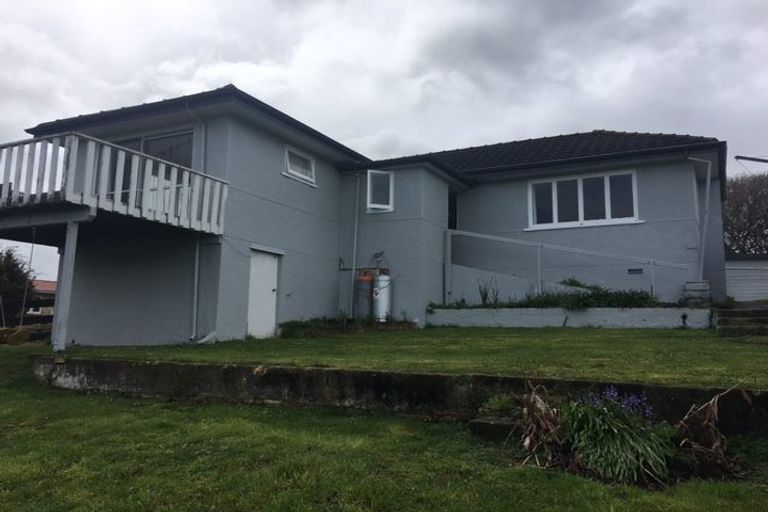 Photo of property in 70 Reservoir Street, Putaruru, 3411