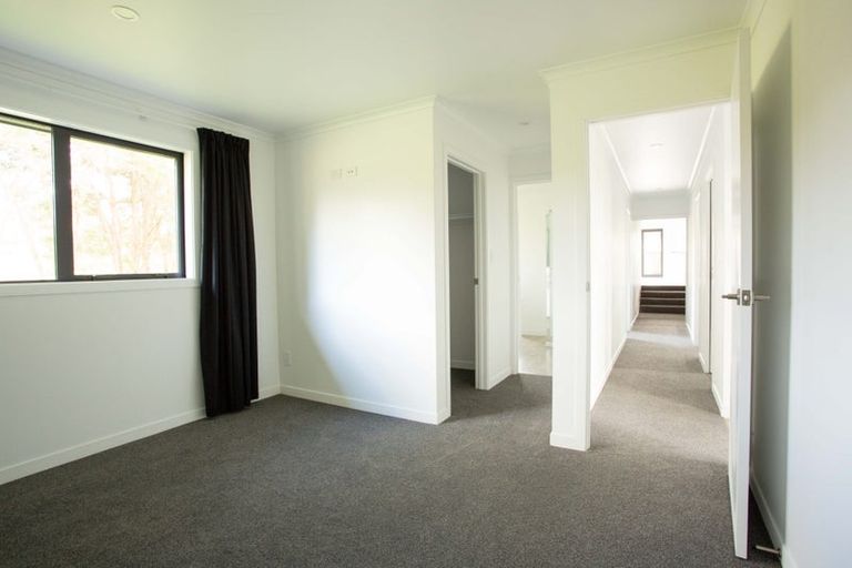 Photo of property in 795b Karakariki Road, Whatawhata, Hamilton, 3289