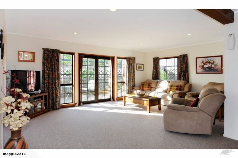 Photo of property in 10 Harford Court, Stoke, Nelson, 7011