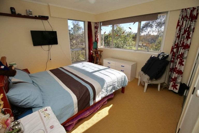 Photo of property in 6 Starr Street, Huntly, 3700