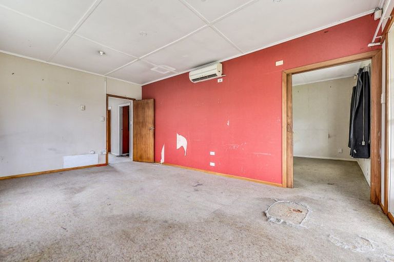 Photo of property in 20 Breckons Avenue, Nawton, Hamilton, 3200