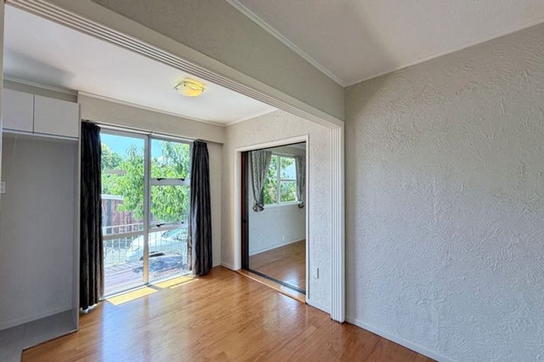 Photo of property in 10 Wordsworth Road, Manurewa, Auckland, 2102