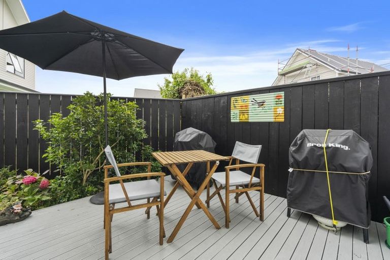 Photo of property in 3/30 Stokes Valley Road, Stokes Valley, Lower Hutt, 5019