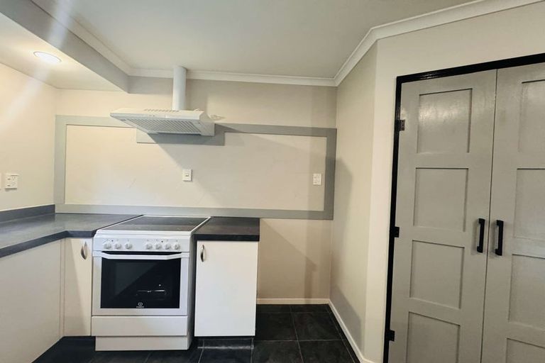 Photo of property in 18 Mountfort Grove, Feilding, 4702