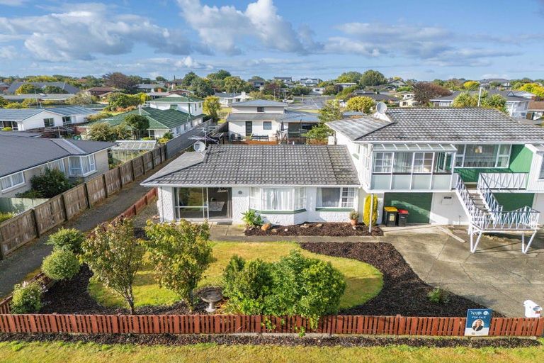 Photo of property in 1/151 Moana Street, Rosedale, Invercargill, 9810