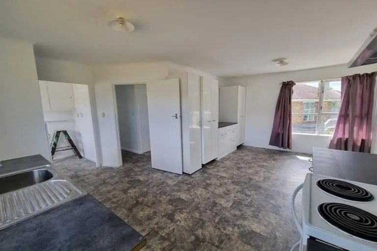 Photo of property in 47 Cornwall Road, Papatoetoe, Auckland, 2025