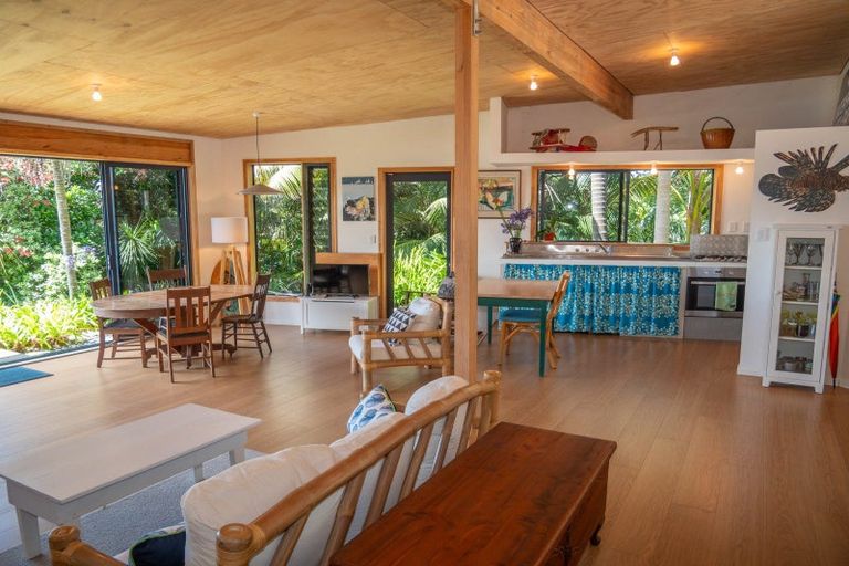 Photo of property in 2b State Highway 10, Cable Bay, 0420