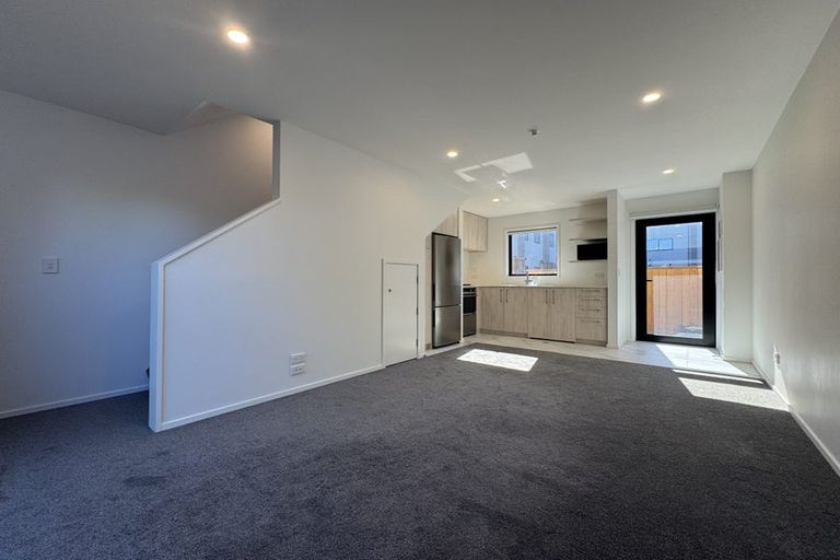 Photo of property in 30/180 Marine Parade, New Brighton, Christchurch, 8083